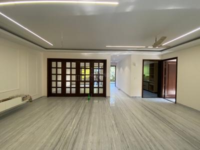 Hall Image of 2500 Sq.ft 3 BHK Builder Floor for rent in Sector 21 Chandigarh for Rs. 130000
