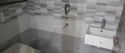 Image of 1691 Sq.ft 3 BHK Apartment / Flat for sale in Swamy Mahatma Enclave, Ramanayapeta, Kakinada for Rs. 9000000