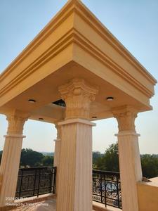 Image of 3700 Sq.ft 5 BHK Villa for sale in Regalia 18, Bhayli, Vadodara for Rs. 35100000