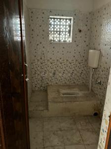 Bathroom Image of 1266 Sq.ft 3 BHK Apartment / Flat for sale in Jharudih Dhanbad for Rs. 3500000