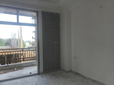 Bedroom Image of 1050 Sq.ft 2 BHK Apartment / Flat for sale in MTC Arambh, Noida Extension Greater Noida for Rs. 4645000