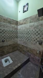 Image of 1300 Sq.ft 2 BHK Duplex for rent in Nehru Nagar, Bilaspur for Rs. 14000
