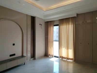 Bedroom Image of 3762 Sq.ft 4 BHK Builder Floor for sale in Sushant Lok Phase 1 Gurgaon for Rs. 57500000