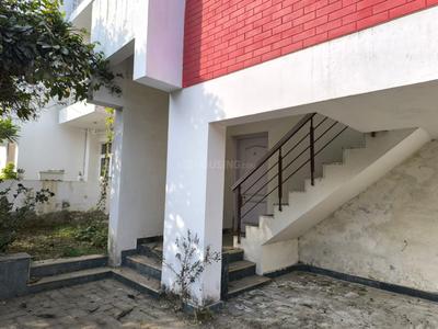 Image of 1950 Sq.ft 3 BHK Villa for sale in Ansal Sushant Golf City, Gomti Nagar, Lucknow for Rs. 27000000