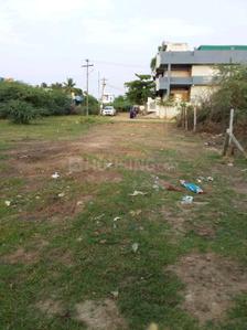 Image of 2719 Sq.ft Residential Plot / Land for sale in Padappai, Chennai for Rs. 9516500