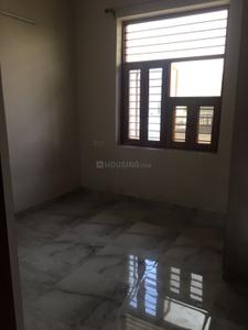 Bedroom Image of 646 Sq.ft 3 BHK Independent House for sale in Beta II Greater Noida for Rs. 16000000