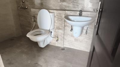 Image of 1640 Sq.ft 3 BHK Apartment / Flat for sale in Assotech The Nest, Crossings Republik, Ghaziabad for Rs. 12200000