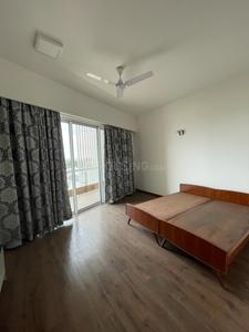 Bedroom Image of 4290 Sq.ft 4 BHK Apartment / Flat for sale in ETA Binny Crescent, Benson Town Bengaluru for Rs. 69000000