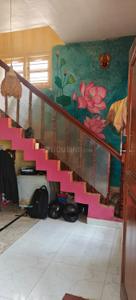 Image of 1716 Sq.ft 3 BHK Duplex for sale in Upparhalli, Tumkur for Rs. 13000000