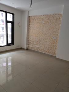 Hall Image of 2150 Sq.ft 4 BHK Apartment / Flat for sale in Peer Muchalla Zirakpur for Rs. 17000000