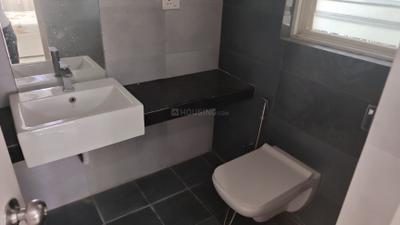 Image of 1290 Sq.ft 3 BHK Apartment / Flat for sale in Avon Vista, Balewadi, Pune for Rs. 16000000