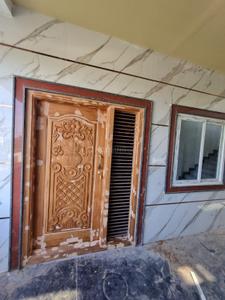 Image of 2400 Sq.ft 4 BHK Independent House for sale in Bidarahalli, Bengaluru for Rs. 16000000