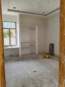 Bedroom Image of 1340 Sq.ft 2 BHK Independent House for sale in Kazipet Warangal for Rs. 9000000
