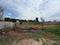 Frontline estates Plot View 2