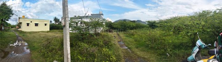 Pennathur Main Image 1