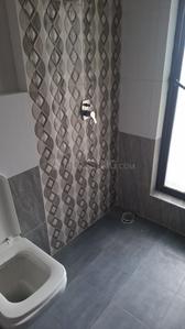 Image of 1300 Sq.ft 3 BHK Apartment / Flat for rent in Yash Signature, Anushakti Nagar, Mumbai for Rs. 120000