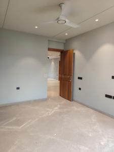 Bedroom Image of 3780 Sq.ft 7 BHK Independent House for sale in Sector 21 Gurgaon for Rs. 72000000