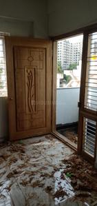 Hall Image of 1535 Sq.ft 3 BHK Apartment / Flat for sale in JP Nagar Bengaluru for Rs. 11500000