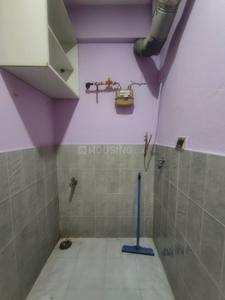 Balcony Image of 1190 Sq.ft 2 BHK Apartment / Flat for sale in Yelahanka Bengaluru for Rs. 8360000