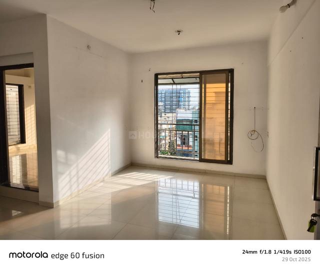 Balaji Darpan Main Image 1