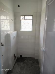 Bathroom Image of 1174 Sq.ft 3 BHK Apartment / Flat for sale in Nayabad Kolkata for Rs. 6700000