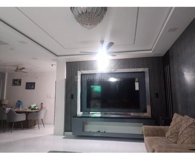 Ishaan vista chichli bairagarh Kolar road Bhopal  Main Image 1