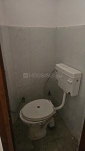 Image of 600 Sq.ft 3 BHK Apartment / Flat for sale in Okhla, New Delhi for Rs. 3700000
