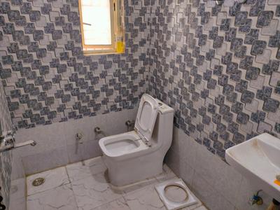 Image of 900 Sq.ft 2 BHK Apartment / Flat for sale in Maitri Apartments, Patparganj, New Delhi for Rs. 15500000
