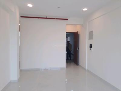 Living Room Image of 1997 Sq.ft 3 BHK Apartment / Flat for sale in Pareena Coban Residences, Gopalpur Gurgaon for Rs. 25900000