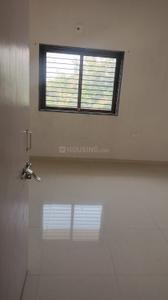 Bedroom Image of 1200 Sq.ft 2 BHK Independent House for sale in Sankod Ahmedabad for Rs. 7000000