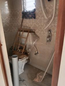 Image of 830 Sq.ft 2 BHK Apartment / Flat for sale in Garfa, Kolkata for Rs. 4000000