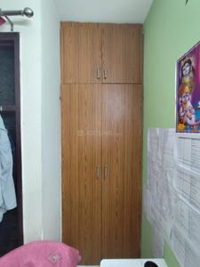Bedroom Image of 585 Sq.ft 2 BHK Apartment / Flat for sale in Kapashera New Delhi for Rs. 3500000