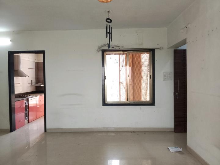 Paradise Sai Pearls Main Image 1