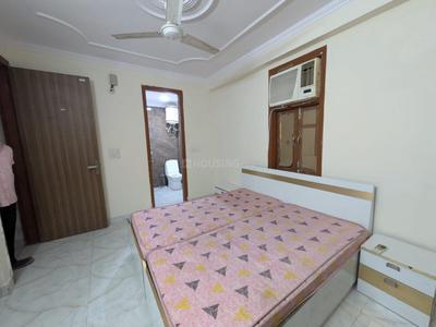 1 RK Independent Builder Floor