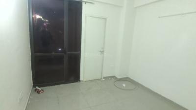 Bedroom Image of 580 Sq.ft 2 BHK Apartment / Flat for rent in Habitat Prime, Sector 99A Gurgaon for Rs. 13000