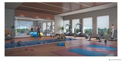 Image of 2560 Sq.ft Residential Plot / Land for sale in Ambience Nature, Kachana, Raipur for Rs. 16000000