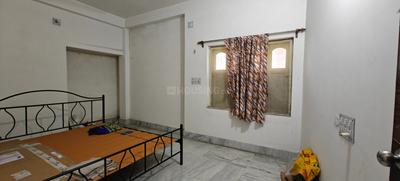 Bedroom Image of 1575 Sq.ft 4 BHK Independent House for sale in Behala Kolkata for Rs. 6800000