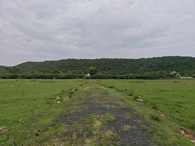 Image of 800 Sq.ft Residential Plot / Land for sale in Paranur, Chennai for Rs. 1199200