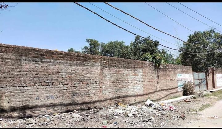 Sidhari Main Image 1