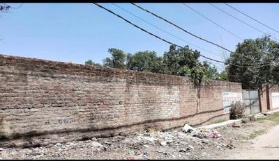 Sidhari Plot View 1