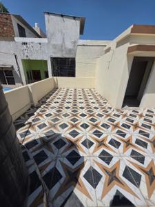 Image of 1500 Sq.ft 3 BHK Duplex for rent in Trilanga, Bhopal for Rs. 25000