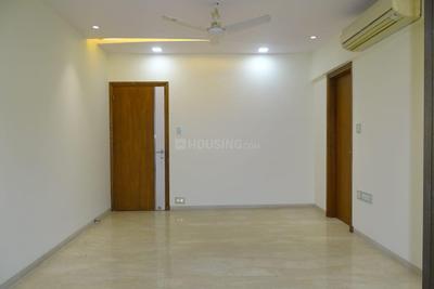 Bedroom Image of 1450 Sq.ft 3 BHK Apartment / Flat for sale in Nahar Chandi Valley Phase I, Powai Mumbai for Rs. 36500000