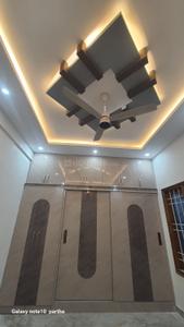 Bedroom Image of 2600 Sq.ft 4 BHK Independent House for sale in JP Nagar Bengaluru for Rs. 20000000