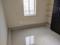 Perungalathur Bedroom 1