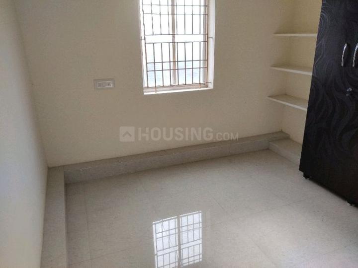 Perungalathur Bedroom 1