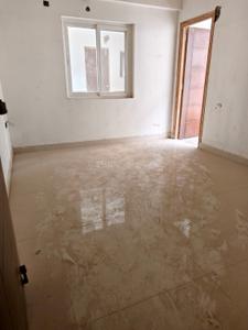 Hall Image of 1029 Sq.ft 2 BHK Apartment / Flat for sale in Alwal Secunderabad for Rs. 6400000