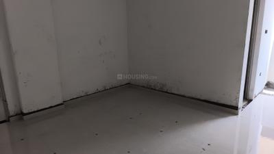 Bedroom Image of 1750 Sq.ft 3 BHK Apartment / Flat for sale in Kodihalli Bengaluru for Rs. 24000000