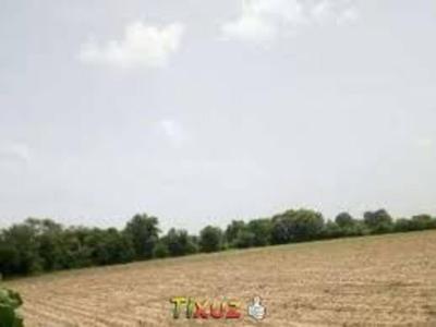 5100 Sq.ft Residential Plot / Land for Sale in Kolavada, Gandhinagar