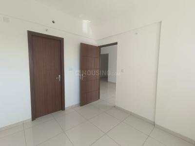 Bedroom Image of 812 Sq.ft 2 BHK Apartment / Flat for sale in Gopasandra Bengaluru for Rs. 8300000