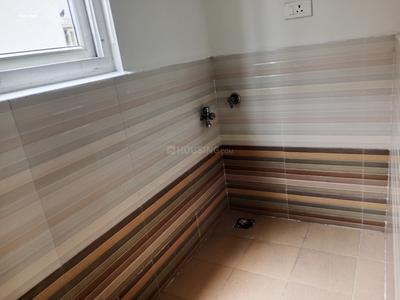 Image of 1650 Sq.ft 3 BHK Apartment / Flat for rent in Everest Elegance, Tatabad, Coimbatore for Rs. 34000